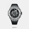 截屏2024-02-02-00.02.04 Replica Watch-HUBLOT-BIG BANG-ref.418.NX.1107.RX.MXM19-Elite Clone-45mm