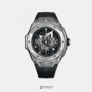 截屏2024-02-02-00.02.04 Replica Watch-HUBLOT-BIG BANG-ref.418.NX.1107.RX.MXM19-Elite Clone-45mm