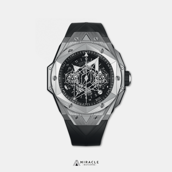 截屏2024-02-02-00.02.04 Replica Watch-HUBLOT-BIG BANG-ref.418.NX.1107.RX.MXM19-Elite Clone-45mm