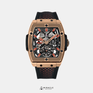 截屏2024-02-02-10.07.03 Replica Watch-HUBLOT-MASTERPIECE-ref.906.OX.0123.VR.AES13-Elite Clone-48mm