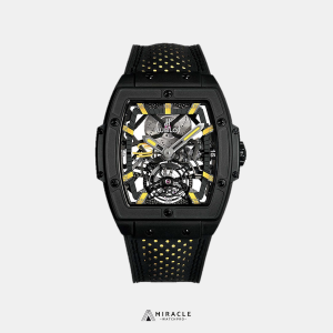 截屏2024-02-02-10.10.22 Replica Watch-HUBLOT-MASTERPIECE-ref.906.ND.0129.VR.AES12-Elite Clone-48mm
