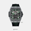 截屏2024-02-02-10.12.57 Replica Watch-HUBLOT-MASTERPIECE-ref.906.NX.0129.VR.AES13-Elite Clone-48mm