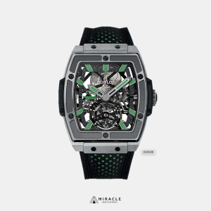 截屏2024-02-02-10.12.57 Replica Watch-HUBLOT-MASTERPIECE-ref.906.NX.0129.VR.AES13-Elite Clone-48mm