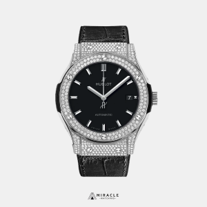 截屏2024-02-02-10.16.10 Replica Watch-HUBLOT-CLASSIC FUSION-ref.565.NX.1171.LR.1704-Elite Clone-38mm