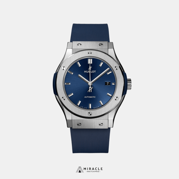 截屏2024-02-02-10.18.13 Replica Watch-HUBLOT-CLASSIC FUSION-ref.542.NX.7170.RX-Elite Clone-42mm