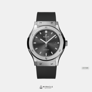 截屏2024-02-02-10.18.59 Replica Watch-HUBLOT-CLASSIC FUSION-ref.542.NX.7071.RX-Elite Clone-42mm