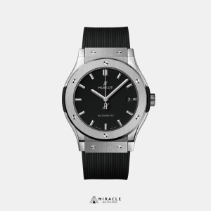 截屏2024-02-02-10.19.51 Replica Watch-HUBLOT-CLASSIC FUSION-ref.542.NX.1171.RX-Elite Clone-42mm