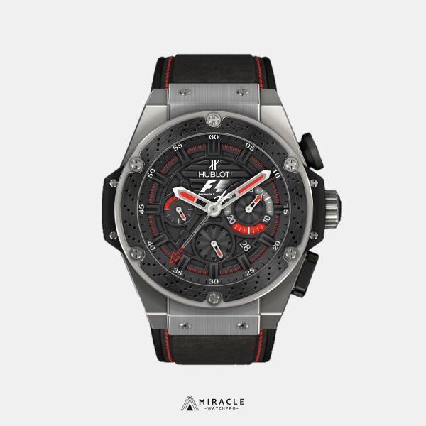截屏2024-02-02-11.14.02 Replica Watch-HUBLOT-KING POWER-ref.703.ZM.1123.NR.FMO10-Elite Clone-48mm