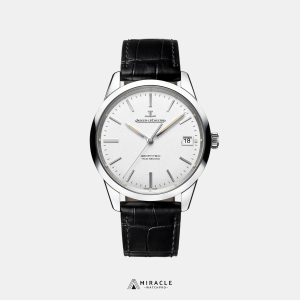 截屏2024-02-02-12.34.04 Replica Watch-JAEGER LECOULTRE-GEOPHYSIC-ref.8018420-Elite Clone-39.6mm