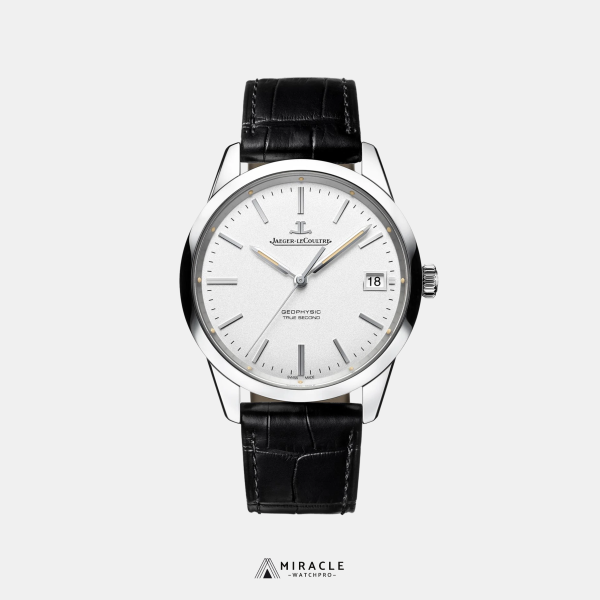 截屏2024-02-02-12.34.04 Replica Watch-JAEGER LECOULTRE-GEOPHYSIC-ref.8018420-Elite Clone-39.6mm