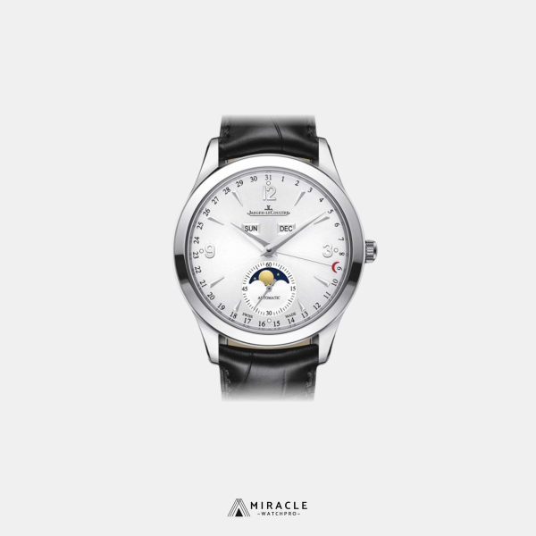 截屏2024-02-02-12.52.34 Replica Watch-JAEGER LECOULTRE-MASTER-ref.1558420-Elite Clone-39mm