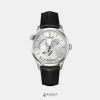 截屏2024-02-02-14.19.12 Replica Watch-JAEGER LECOULTRE-MASTER-ref.1428421-Elite Clone-39mm