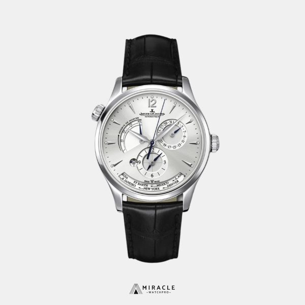 截屏2024-02-02-14.19.12 Replica Watch-JAEGER LECOULTRE-MASTER-ref.1428421-Elite Clone-39mm