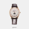 截屏2024-02-02-14.21.51 Replica Watch-JAEGER LECOULTRE-MASTER-ref.1362520-Elite Clone-39mm