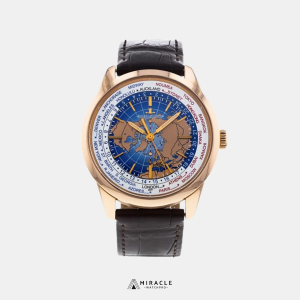 截屏2024-02-02-14.27.35 Replica Watch-JAEGER LECOULTRE-GEOPHYSIC-ref.8102520-Elite Clone-41.6mm