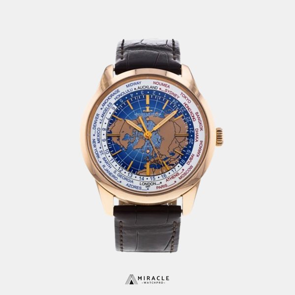 截屏2024-02-02-14.27.35 Replica Watch-JAEGER LECOULTRE-GEOPHYSIC-ref.8102520-Elite Clone-41.6mm