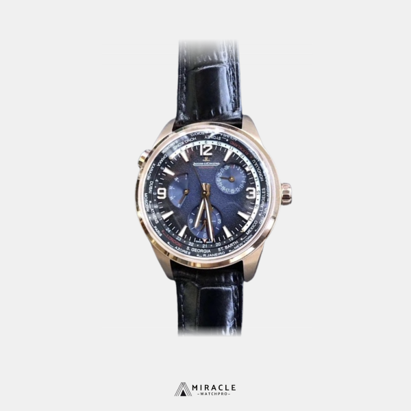 截屏2024-02-02-14.32.16 Replica Watch-JAEGER LECOULTRE-Polaris-ref.904847J-Elite Clone-42mm