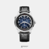 Replica Watch-JAEGER LECOULTRE-Polaris-ref.904847Z-Elite Clone-42mm
