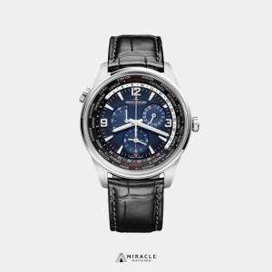 截屏2024-02-02-14.34.53 Replica Watch-JAEGER LECOULTRE-Polaris-ref.904847Z-Elite Clone-42mm