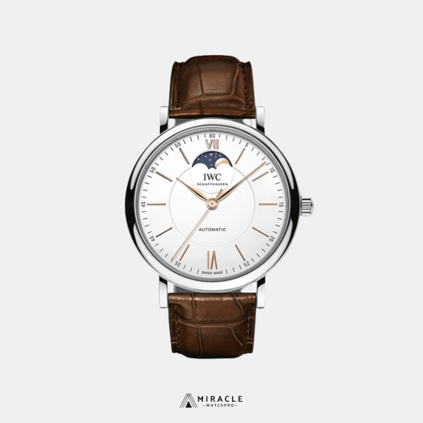 截屏2024-02-02-14.58.32 Replica Watch-IWC-PORTOFINO-ref.IW459401-Elite Clone-40mm