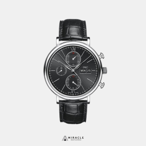 截屏2024-02-02-14.59.48 Replica Watch-IWC-PORTOFINO-ref.IW391008-Elite Clone-42mm