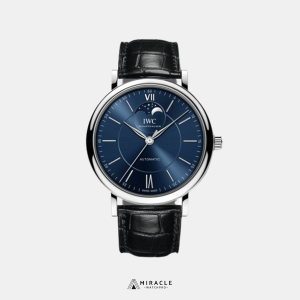 截屏2024-02-02-15.01.23 Replica Watch-IWC-PORTOFINO-ref.IW459402-Elite Clone-40mm