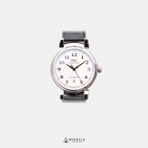 截屏2024-02-02-15.08.46 Replica Watch-DA VINCI-ref.IW356605-Elite Clone-40.4mm