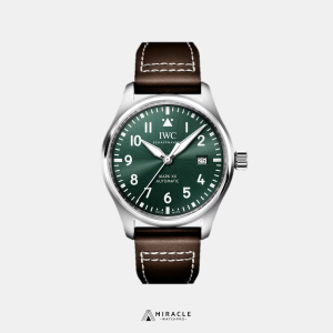 截屏2024-02-02-15.25.52 Replica Watch-IWC-PILOT´S WATCH-ref.IW328205-Elite Clone-40mm
