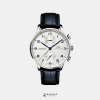 截屏2024-02-02-15.41.45 Replica Watch-IWC-PORTUGIESER-ref.IW371446-Elite Clone-40.9mm