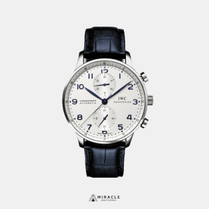 截屏2024-02-02-15.41.45 Replica Watch-IWC-PORTUGIESER-ref.IW371446-Elite Clone-40.9mm