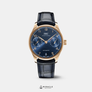 截屏2024-02-02-15.42.28 Replica Watch-IWC-PORTUGIESER-ref.IW500713-Elite Clone-42.3mm