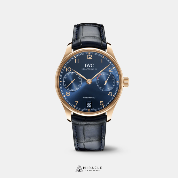 截屏2024-02-02-15.42.28 Replica Watch-IWC-PORTUGIESER-ref.IW500713-Elite Clone-42.3mm