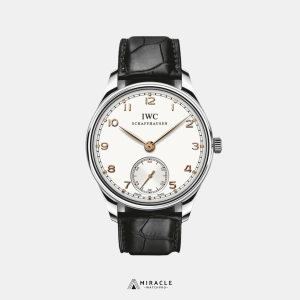截屏2024-02-02-15.46.08 Replica Watch-IWC-PORTUGIESER-ref.IW545408-Elite Clone-44mm