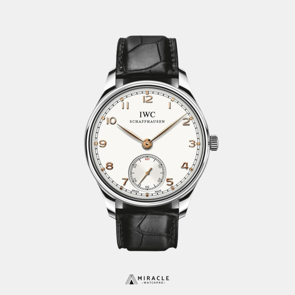 截屏2024-02-02-15.46.08 Replica Watch-IWC-PORTUGIESER-ref.IW545408-Elite Clone-44mm