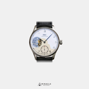 截屏2024-02-02-15.51.09 Replica Watch-IWC-PORTUGIESER-ref.IW546301-Elite Clone-43.2mm