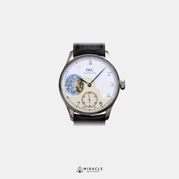 截屏2024-02-02-15.51.09 Replica Watch-IWC-PORTUGIESER-ref.IW546301-Elite Clone-43.2mm