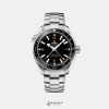Replica Watch-OMEGA-SEAMASTER-ref.232.30.44.22.01.002-Elite Clone-43.5mm