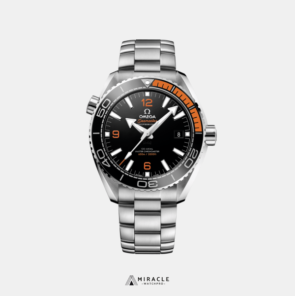 截屏2024-02-03-21.59.00 Replica Watch-OMEGA-SEAMASTER-ref.215.30.44.21.01.002-Elite Clone-43.5mm