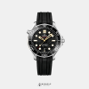 截屏2024-02-03-22.08.32 Replica Watch-OMEGA-SEAMASTER-ref.210.22.42.20.01.004-Elite Clone-42mm