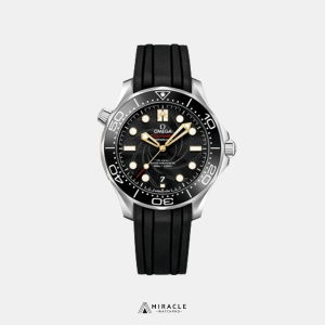截屏2024-02-03-22.08.32 Replica Watch-OMEGA-SEAMASTER-ref.210.22.42.20.01.004-Elite Clone-42mm