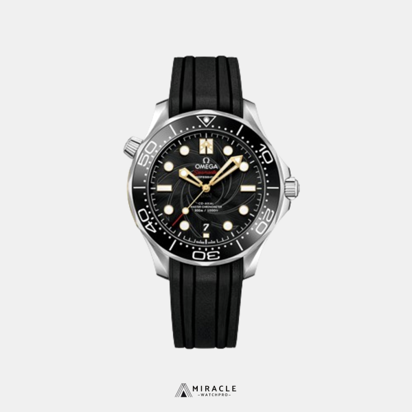截屏2024-02-03-22.08.32 Replica Watch-OMEGA-SEAMASTER-ref.210.22.42.20.01.004-Elite Clone-42mm