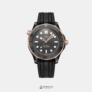 截屏2024-02-03-22.10.04 Replica Watch-OMEGA-SEAMASTER-ref.210.62.44.20.01.001-Elite Clone-43.5mm