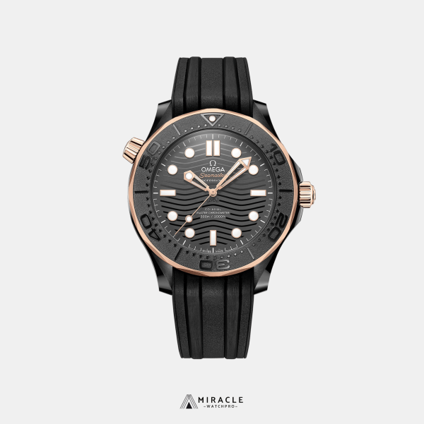 截屏2024-02-03-22.10.04 Replica Watch-OMEGA-SEAMASTER-ref.210.62.44.20.01.001-Elite Clone-43.5mm