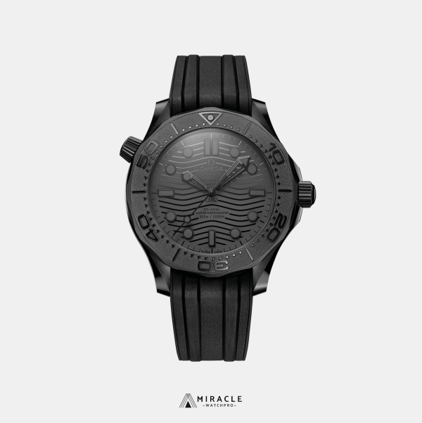 截屏2024-02-03-22.13.18 Replica Watch-OMEGA-SEAMASTER-ref.210.92.44.20.01.003-Elite Clone-43.5mm