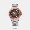 截屏2024-02-03-22.14.39 Replica Watch-OMEGA-SEAMASTER-ref.215.30.46.21.06.001-Elite Clone-45.5mm