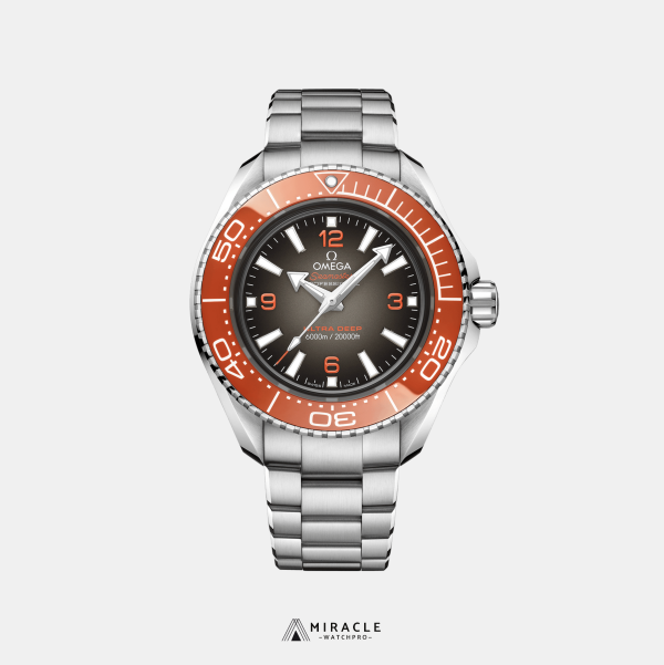 截屏2024-02-03-22.14.39 Replica Watch-OMEGA-SEAMASTER-ref.215.30.46.21.06.001-Elite Clone-45.5mm
