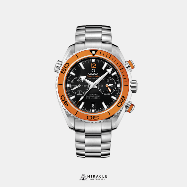 截屏2024-02-03-22.17.01 Replica Watch-OMEGA-SEAMASTER-ref.232.30.46.51.01.002-Elite Clone-45.5mm