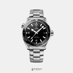 截屏2024-02-04-12.01.40 Replica Watch-OMEGA-SEAMASTER-ref.215.30.44.21.01.001-Elite Clone-43.5mm