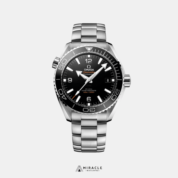 截屏2024-02-04-12.01.40 Replica Watch-OMEGA-SEAMASTER-ref.215.30.44.21.01.001-Elite Clone-43.5mm