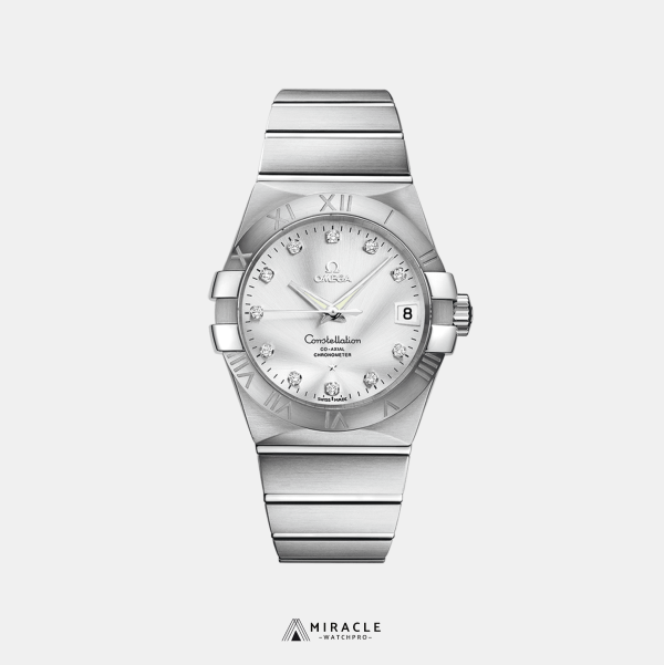 截屏2024-02-04-12.02.35 Replica Watch-OMEGA-CONSTELLATION-ref.123.10.38.21.52.001-Elite Clone-38mm